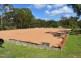 50487 Burnett Highway, Trotter Creek QLD 4714