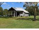 50487 Burnett Highway, Trotter Creek QLD 4714