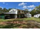 50487 Burnett Highway, Trotter Creek QLD 4714