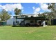 50487 Burnett Highway, Trotter Creek QLD 4714