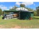 50487 Burnett Highway, Trotter Creek QLD 4714
