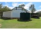 50487 Burnett Highway, Trotter Creek QLD 4714