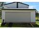 50487 Burnett Highway, Trotter Creek QLD 4714