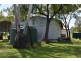 50487 Burnett Highway, Trotter Creek QLD 4714
