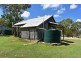 50487 Burnett Highway, Trotter Creek QLD 4714