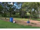 50487 Burnett Highway, Trotter Creek QLD 4714