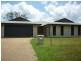 7 Lawson Court, Gracemere QLD 4702