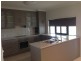 7 Lawson Court, Gracemere QLD 4702