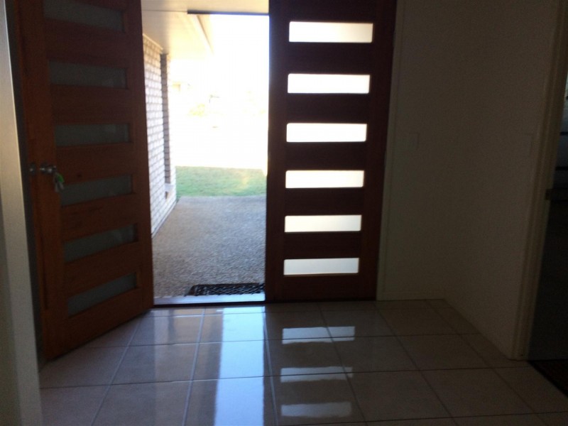7 Lawson Court, Gracemere QLD 4702
