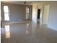 7 Lawson Court, Gracemere QLD 4702