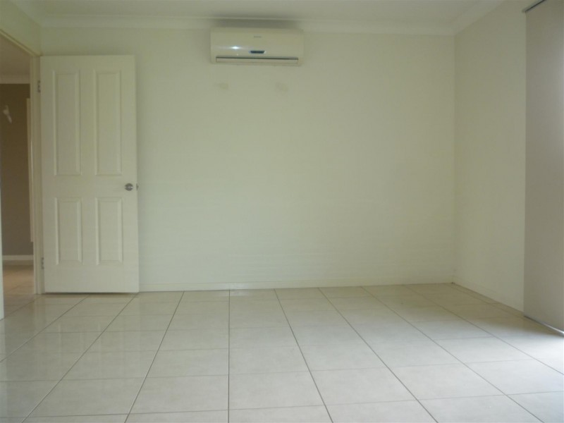 7 Lawson Court, Gracemere QLD 4702