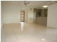 7 Lawson Court, Gracemere QLD 4702