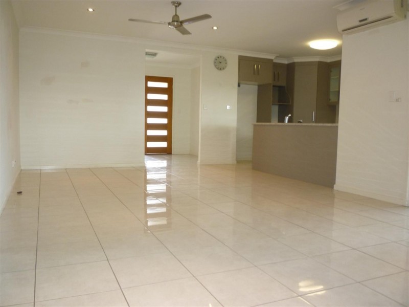 7 Lawson Court, Gracemere QLD 4702