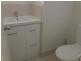 7 Lawson Court, Gracemere QLD 4702