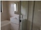 7 Lawson Court, Gracemere QLD 4702