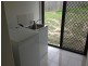 7 Lawson Court, Gracemere QLD 4702