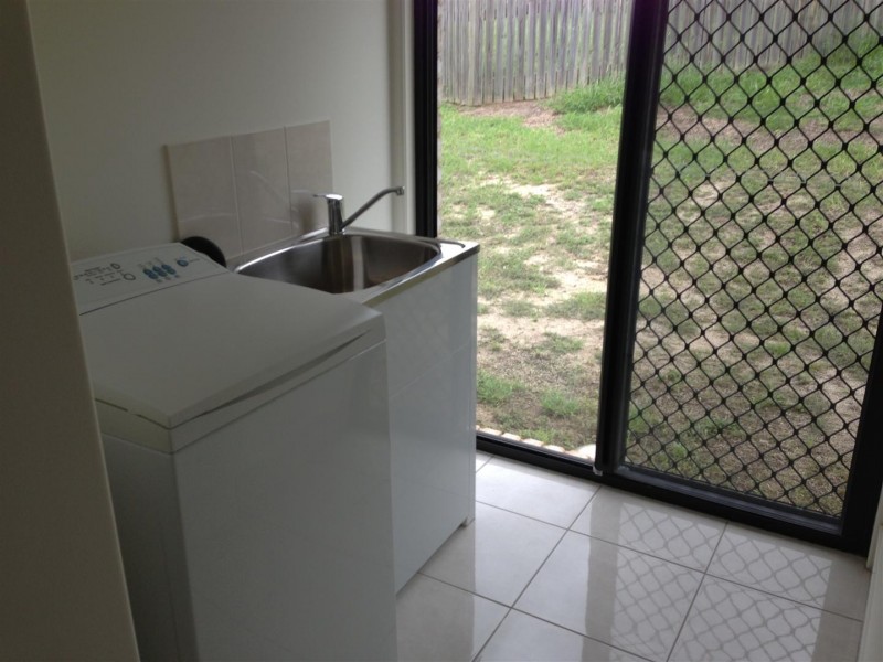 7 Lawson Court, Gracemere QLD 4702
