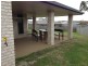 7 Lawson Court, Gracemere QLD 4702