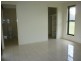 7 Lawson Court, Gracemere QLD 4702