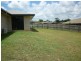 7 Lawson Court, Gracemere QLD 4702