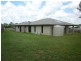 7 Lawson Court, Gracemere QLD 4702