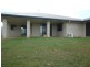 7 Lawson Court, Gracemere QLD 4702