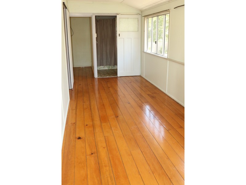 249 Moore Street, Berserker QLD 4701