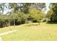 249 Moore Street, Berserker QLD 4701