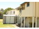 249 Moore Street, Berserker QLD 4701