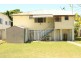 249 Moore Street, Berserker QLD 4701