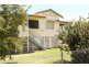 249 Moore Street, Berserker QLD 4701