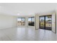 27 Seonaid Place, Gracemere QLD 4702
