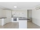 27 Seonaid Place, Gracemere QLD 4702