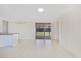 27 Seonaid Place, Gracemere QLD 4702