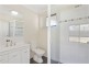 27 Seonaid Place, Gracemere QLD 4702