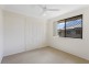 27 Seonaid Place, Gracemere QLD 4702