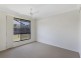 27 Seonaid Place, Gracemere QLD 4702