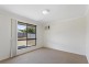 27 Seonaid Place, Gracemere QLD 4702