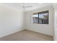 27 Seonaid Place, Gracemere QLD 4702