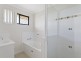 27 Seonaid Place, Gracemere QLD 4702