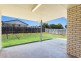 27 Seonaid Place, Gracemere QLD 4702
