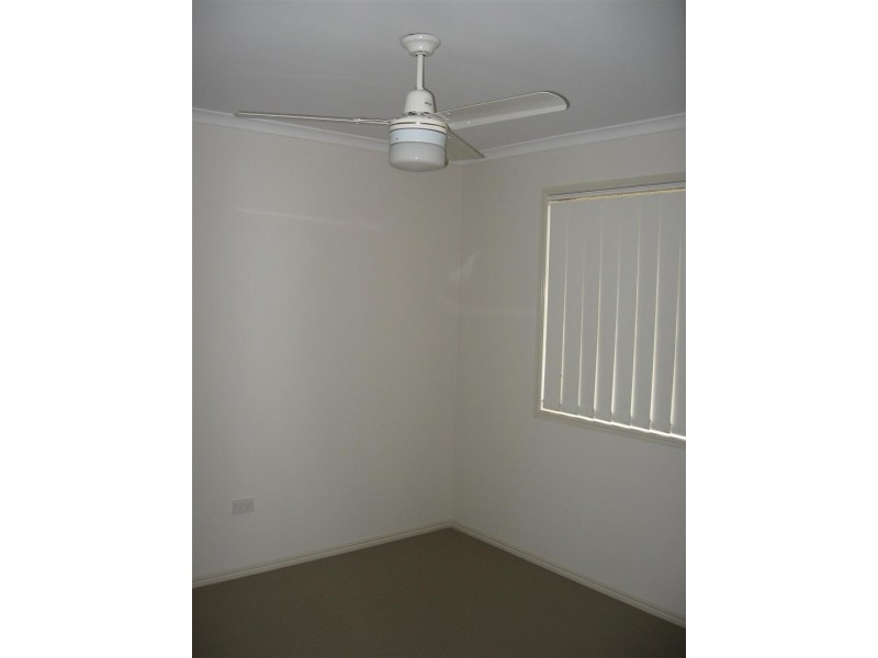 24 Jamie Crescent, Gracemere QLD 4702