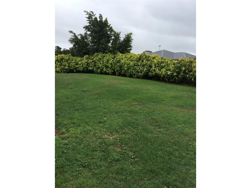 24 Jamie Crescent, Gracemere QLD 4702