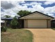 37 Origano Avenue, Gracemere QLD 4702