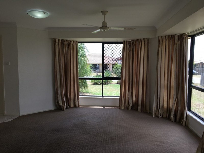 37 Origano Avenue, Gracemere QLD 4702