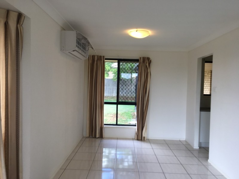 37 Origano Avenue, Gracemere QLD 4702