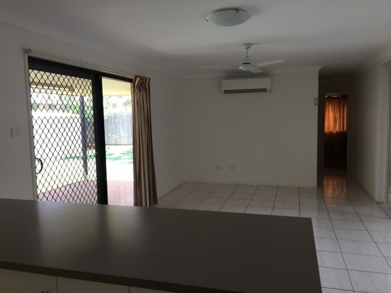 37 Origano Avenue, Gracemere QLD 4702