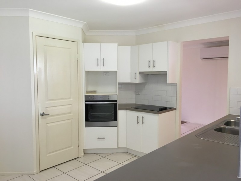 37 Origano Avenue, Gracemere QLD 4702