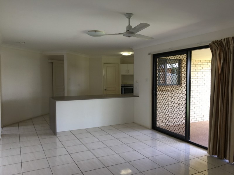 37 Origano Avenue, Gracemere QLD 4702