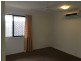 37 Origano Avenue, Gracemere QLD 4702